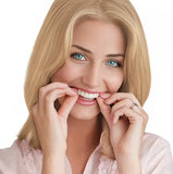 <p>Instant Adjustable Snap-in Teeth Denture </p> <p style="font-size: 15px; line-height: 1.5;">   Free Cash on Delivery 3 - 5 Days <br>   4k+ Sold last month <br> ⭐️⭐️⭐️⭐️⭐️4.8/5 (12,600+ REVIEWS)<br> Today Offer⏰ Buy 1 GET 1 FREE⏰ </p