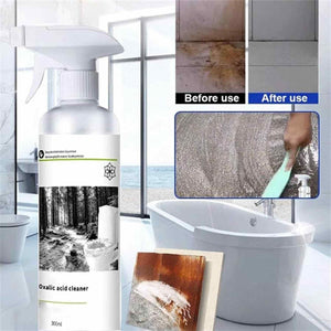 POWERFUL OXALIC SURFACE CLEANER – 300ML EACH (BUY 1 GET 1 FREE)