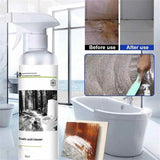POWERFUL OXALIC SURFACE CLEANER – 300ML EACH (BUY 1 GET 1 FREE)
