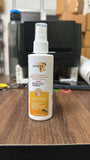 Medilisk™ Bee Venom Wart Remover Spray ⭐️⭐️⭐️⭐️⭐️4.8/5 (1600+ REVIEWS)
