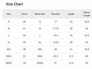 Men Slim Fit Casual Shirt
