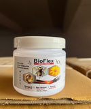 Bee Venom Psoriasis Treatment Cream 60gm (Pack Of 2)