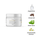 Mole and Spot Removal Gel 100 gm Pack of 1