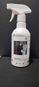 POWERFUL OXALIC SURFACE CLEANER – 300ML EACH (BUY 1 GET 1 FREE)