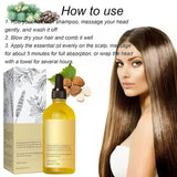 <p>Veganik™ Natural Hair Growth Oil</p> <p style="font-size: 15px; line-height: 1.5;">   Free Cash on Delivery 3 - 5 Days <br>   4k+ Sold last month <br> ⭐️⭐️⭐️⭐️⭐️4.8/5 (1600+ REVIEWS)<br> Today Offer⏰ Buy 1 GET 1 FREE⏰ </p
