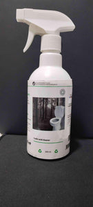 POWERFUL OXALIC SURFACE CLEANER – 300ML EACH (BUY 1 GET 1 FREE)
