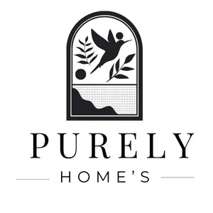 Purely Home&#39;s