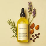 <p>Veganik™ Natural Hair Growth Oil</p> <p style="font-size: 15px; line-height: 1.5;">   Free Cash on Delivery 3 - 5 Days <br>   4k+ Sold last month <br> ⭐️⭐️⭐️⭐️⭐️4.8/5 (1600+ REVIEWS)<br> Today Offer⏰ Buy 1 GET 1 FREE⏰ </p